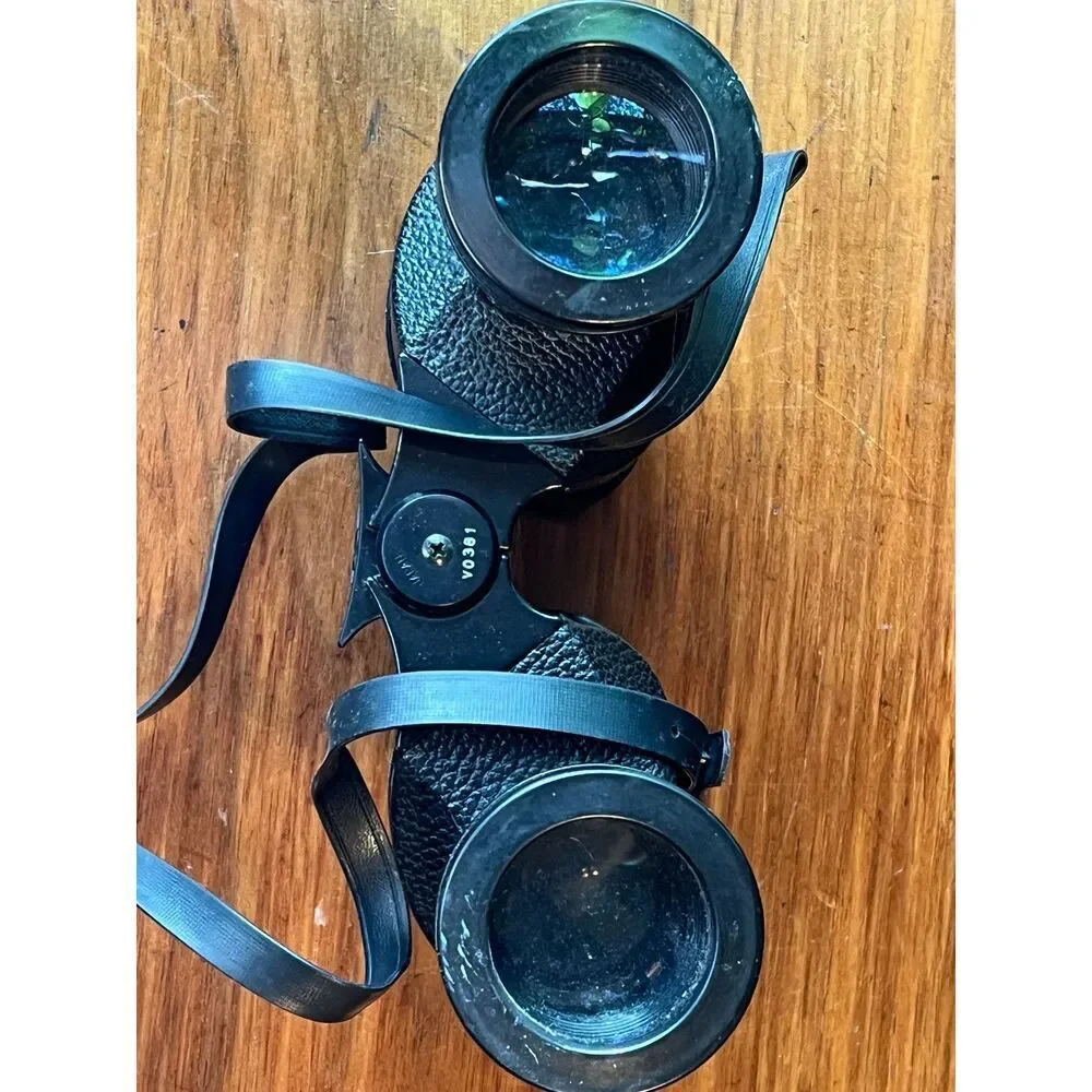 Bushnell sportwide wide